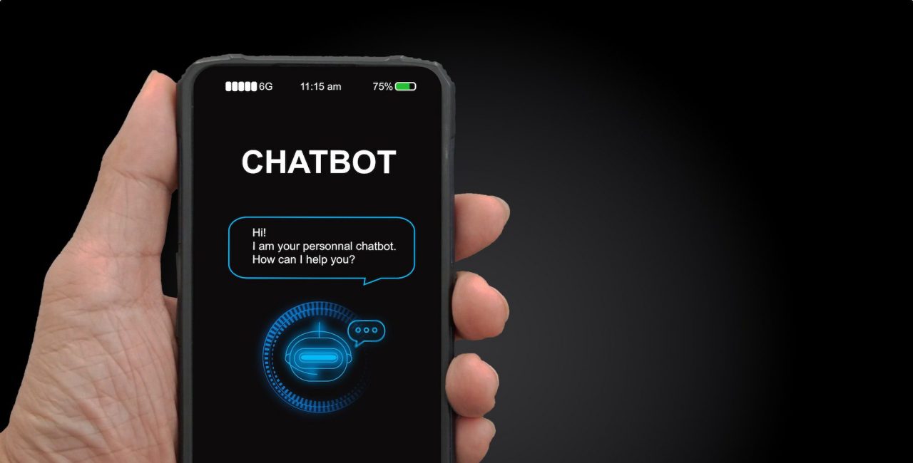 How AI Chatbots are Revolutionizing Real Estate Customer Service