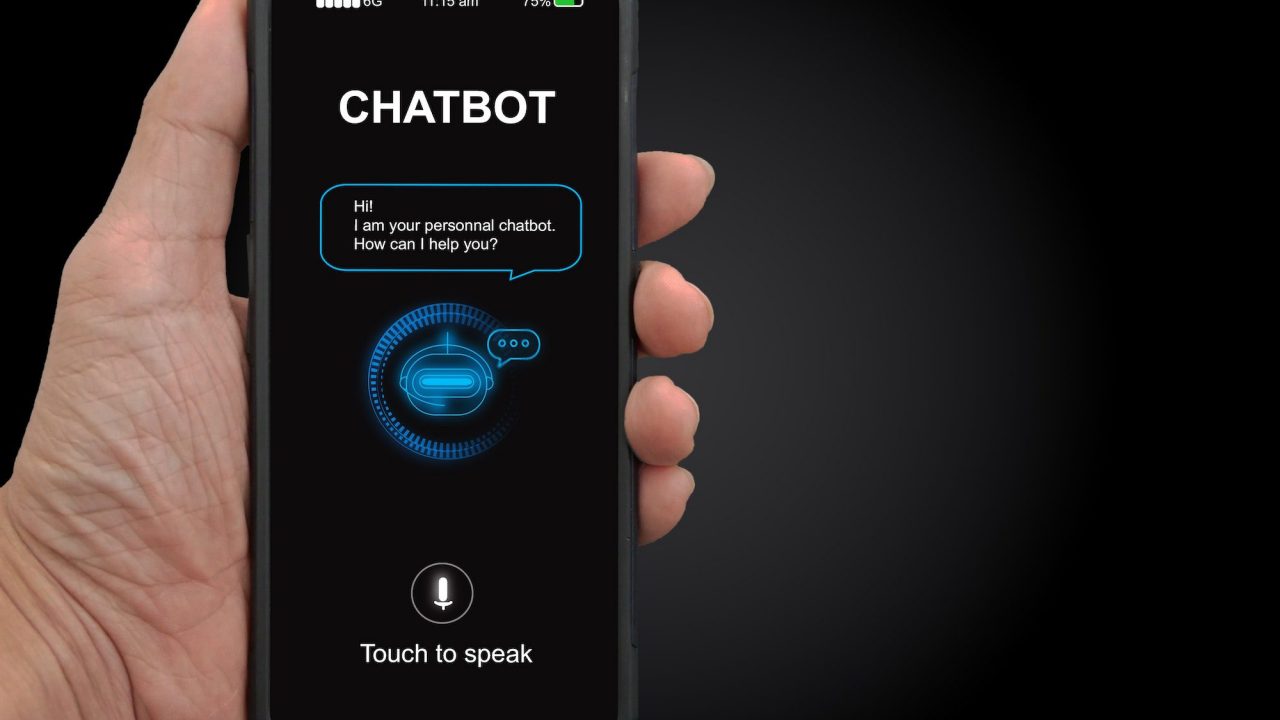 How AI Chatbots are Revolutionizing Real Estate Customer Service
