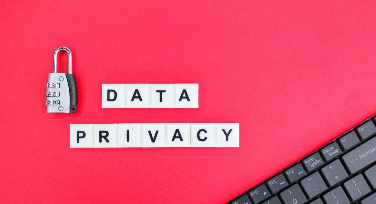 Real Estate Data Privacy: Ensuring Security and Compliance