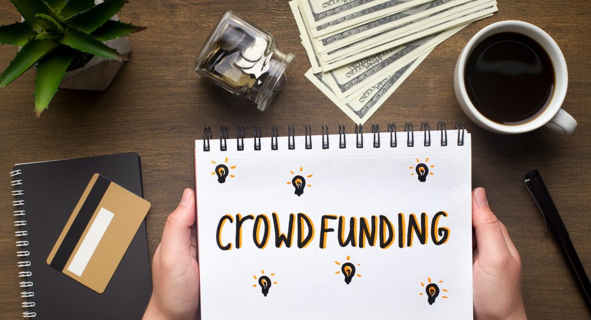 Alternative Investments: Exploring Real Estate Crowdfunding Platforms