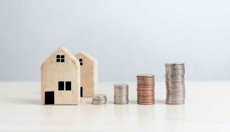 Data-Driven Real Estate Investments: Maximizing Returns