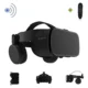 BOBOVR Z6 Upgrade 3D Glasses VR Headset Google Cardboard Virtual Reality Glasses Wireless VR Helmet For Smartphones