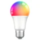 APP control Smart LED BULB Home Smart Life BLE LED BULB 0.99USD