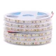 DC12V led strip lights 5M SMD 2835 5730 5050 60L 120L cheap led strip light