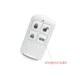 PGST PF-50 High Quality Wireless Remote Control for Home Security Systems Alarm