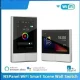 Ns Panel Sonoff Nspanel Smart Home Scene Switch Nspanel Sonoff Smart Panel Thermostat Temperature Controller Ewelink Panel Alexa