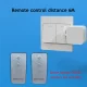 No Wiring Switch Bot Smart Switch Button Pusher Wireless Remote Control Physical Click Finger Press bot Home appliances on/off