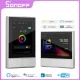 SONOFF NS Panel Smart Scene Wall Switch EU/ US Wifi Smlart Thermostat Display Switch App Control With Ewelink Alexa Google Home