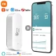 Xiaomi Thermometer Hygrometer Wireless Bluetooth Outdoor Thermometer Smart Home Temperature And Humidity Sensor Accessories