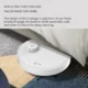 Xiaomi Smart Sweeping Robot Long-lasting Automatic Induction Sweeper Wet and Dry Powerful Cleaning Machine Household Appliance