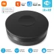 Xiaomi Smart WiFi IR Remote Control Hub WiFiFor Alexa Google Air Conditioner TV Wireless Infrared Universal Remote Controller