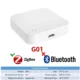 Tuya Zigbee Wireless Hub Gateway For Smart Home Automation for Zigbee Devices Via Smart Life