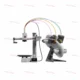 3D printer A1 mini automatic leveling calibration FDM high-speed home multi-color desktop level