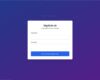 Digifolio AI